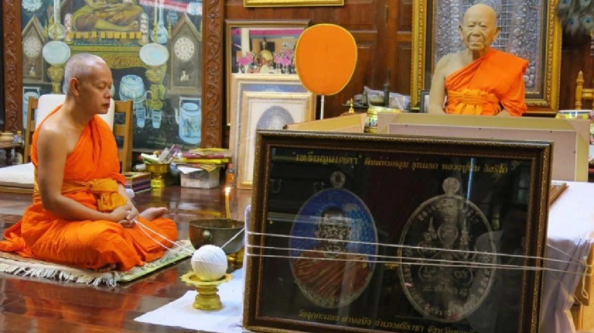 ร่วมบุญบูรณะโบสถ์วัดจุกกะเฌอ ร่วมบุญบูรณะโบสถ์วัดจุกกะเฌอ