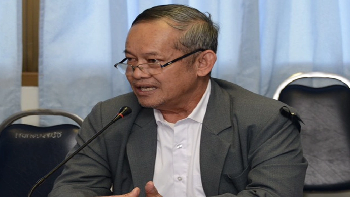 หนุนจำนำยุ้งฉางตันละ 8,730 บาท 