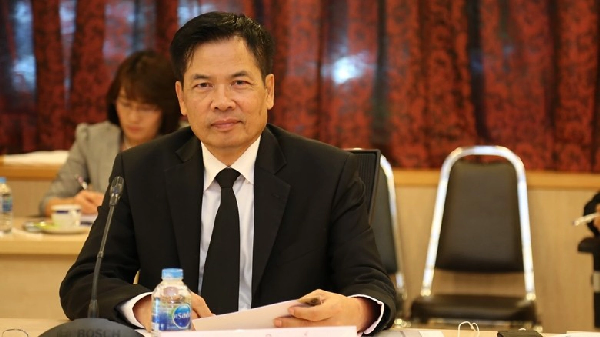 นร.สพฐ.บวชถวายในหลวงร.9-อาชีวะย้ายที่จัดกิจกรรมปฏิญาณตน นร.สพฐ.บวชถวายในหลวงร.9-อาชีวะย้ายที่จัดกิจกรรมปฏิญาณตน