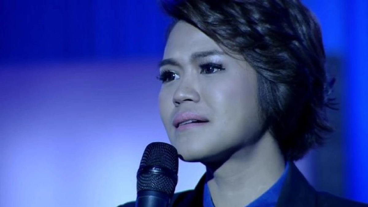 ไฮไลท์ทีวี วันศุกร์ที่ 4 พฤศจิกายน 2559 ไฮไลท์ทีวี วันศุกร์ที่ 4 พฤศจิกายน 2559