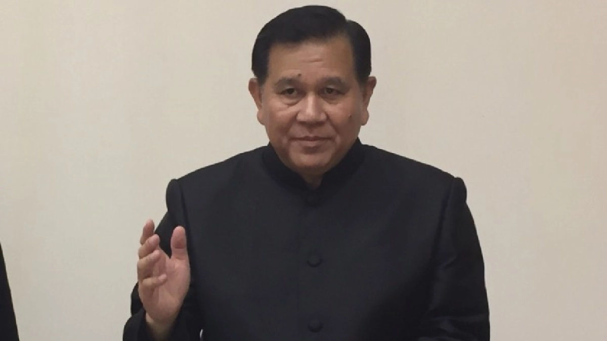 ชู 5 ด้าน สร้างสื่อปลอดภัย-ลดสื่อไม่เหมาะสม