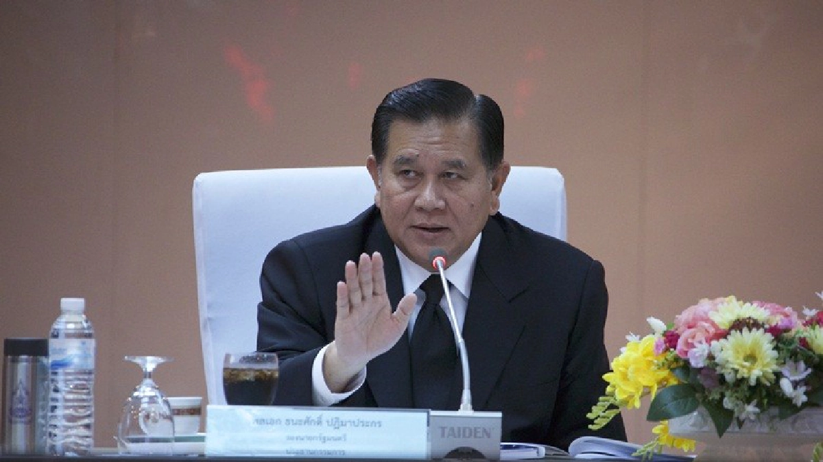 วธ.จัดมหกรรมการแสดง 4 ภูมิภาคทั่วประเทศ