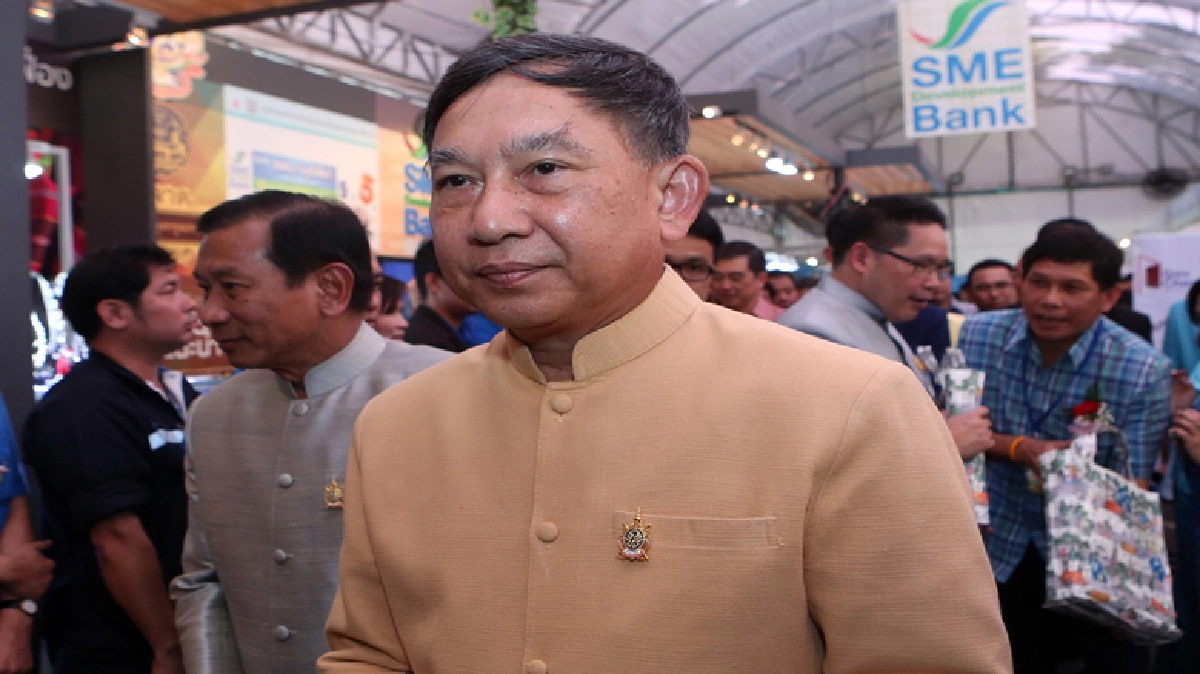 ปิดเว็บหมิ่น 900 URL ไปแล้ว