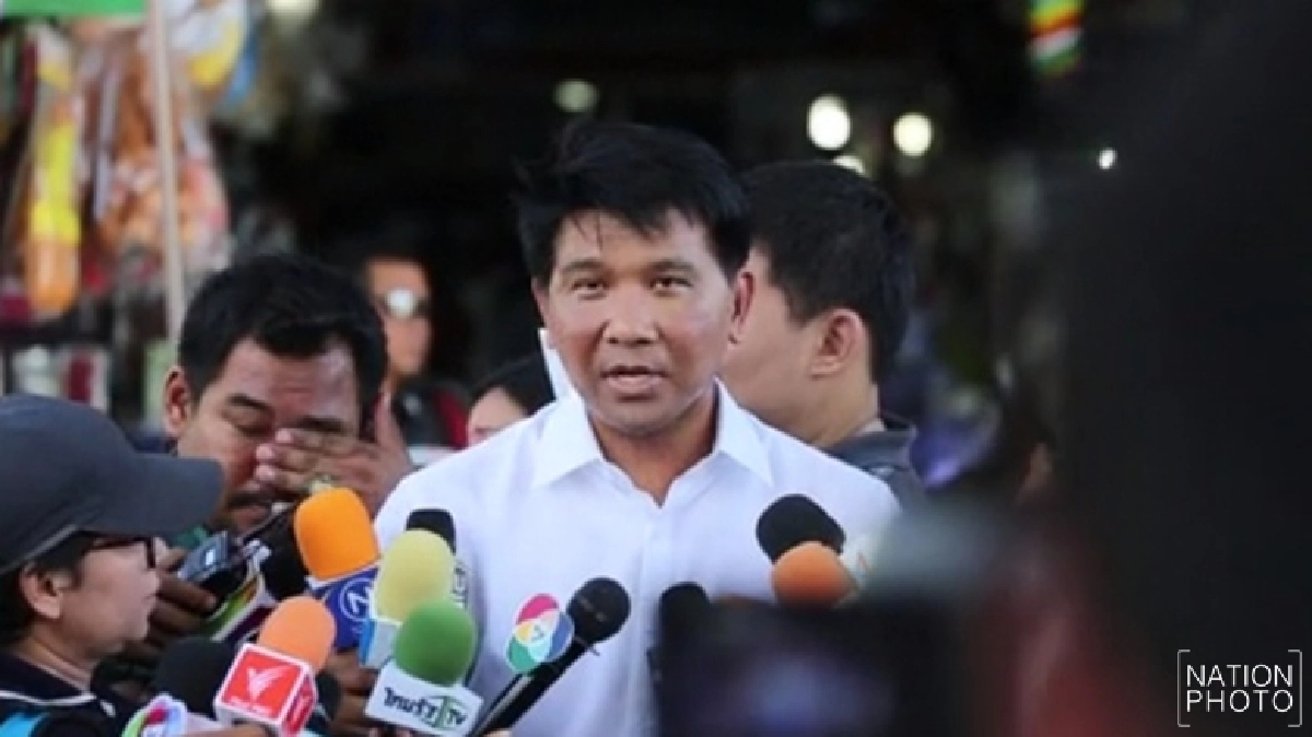 เชื่อมั่นผู้บริโภคต.ค.วูบรอบ4เดือน