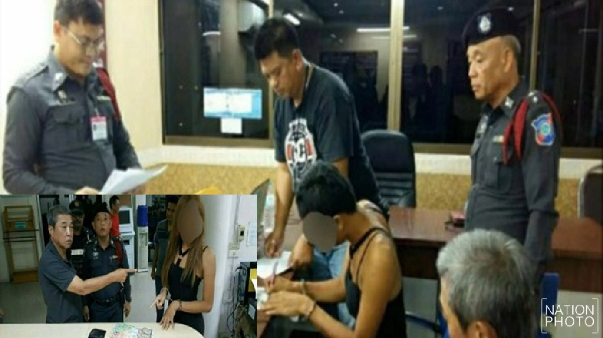 รวบสาวประเภทสองฉกกระเป๋ากลางวอล์กกิ้งสตรีท รวบสาวประเภทสองฉกกระเป๋ากลางวอล์กกิ้งสตรีท