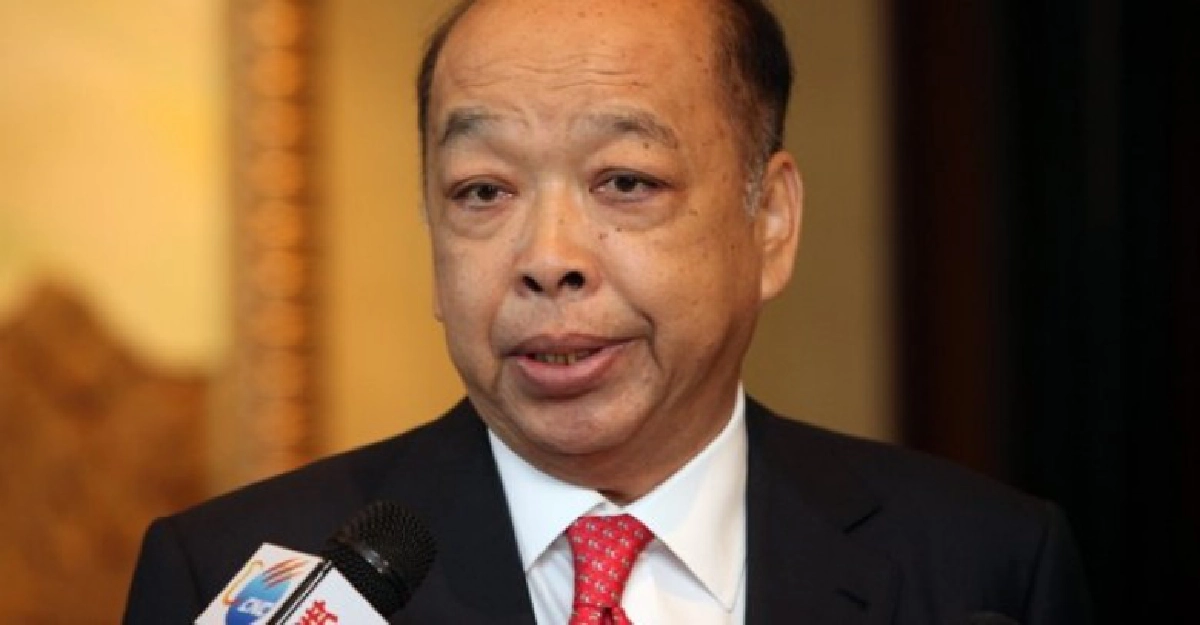 “ปึ้ง”จวกประยุทธ์คิดอะไรไม่เป็น