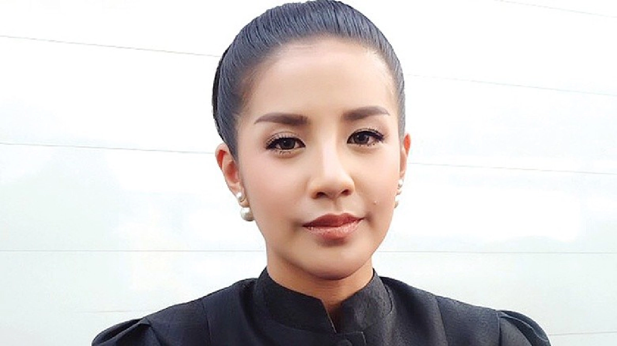 คมชัดลึกเม้าท์นอกจอ คมชัดลึกเม้าท์นอกจอ