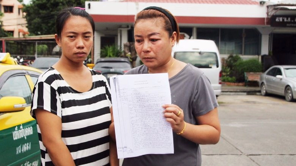 ผลตรวจนิติเวชพบ“นักพนันไฮโล”หลอดเลือดหัวใจตีบ