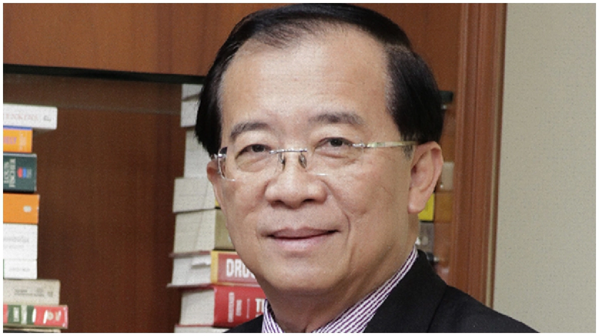 “ธ สถิตในใจรามฯ”9 พ.ย.นี้