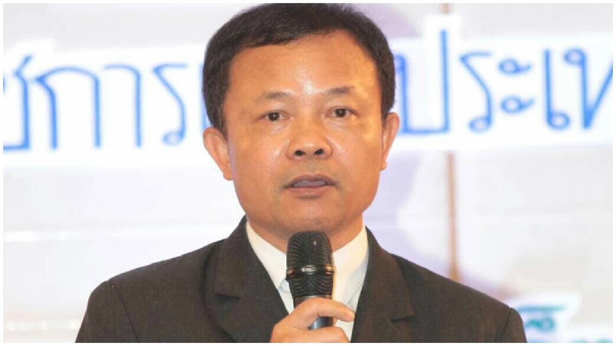 ทปสท.แนะอุดมศึกษากลุ่มใหม่สืบสานพระราชปณิธาน"พ่อหลวง" ทปสท.แนะอุดมศึกษากลุ่มใหม่สืบสานพระราชปณิธาน"พ่อหลวง"