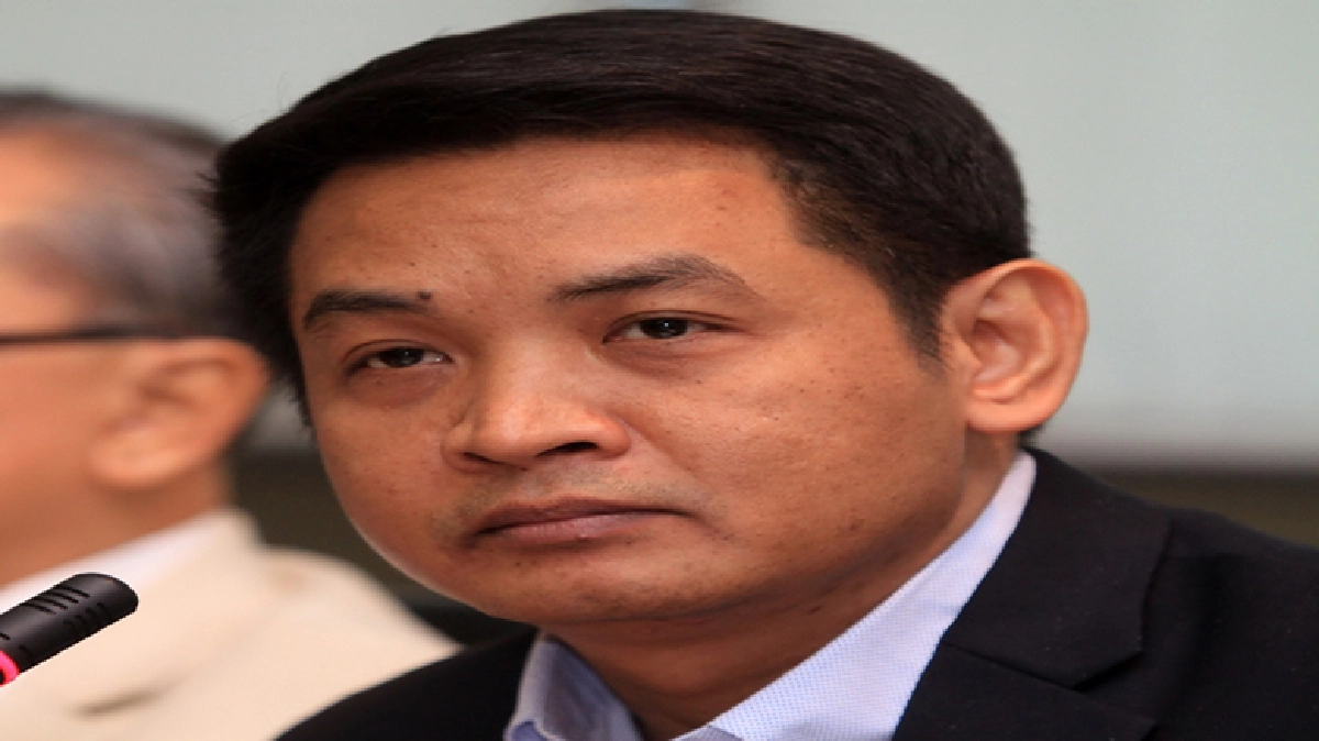 “สุริยะใส”แนะรบ.ใช้วิกฤติข้าวเป็นโอกาสปฎิรูประบบข้าวครบวงจร