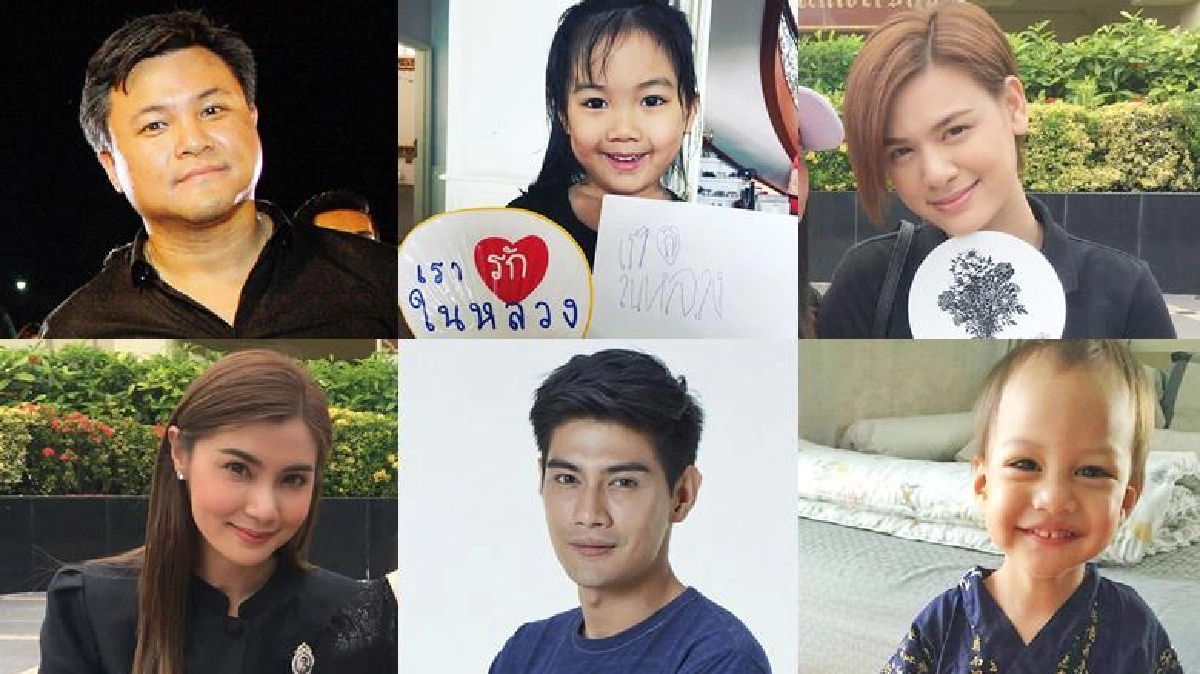 คมชัดลึกเม้าท์นอกจอ : จ.7พ.ย.59 คมชัดลึกเม้าท์นอกจอ : จ.7พ.ย.59