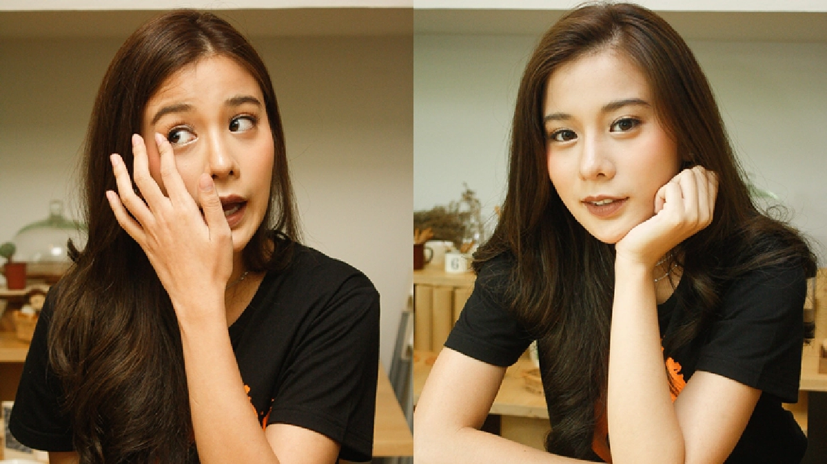 ‘เก้า’ เล่าผ่านน้ำตา หนูอยู่ที่นั่นในวันที่ในหลวงร.9 สวรรคต