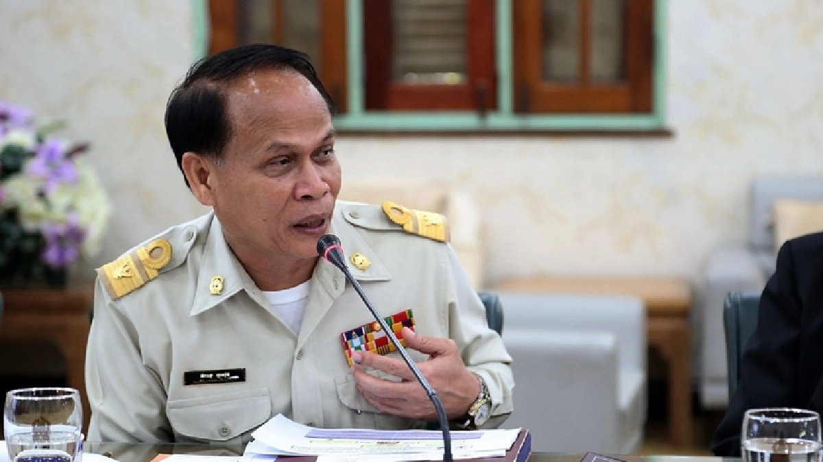 สกสค.ผุดกองทุนสำรองจ่ายค่าศพแทนหักคืนหลังเสียชีวิต สกสค.ผุดกองทุนสำรองจ่ายค่าศพแทนหักคืนหลังเสียชีวิต