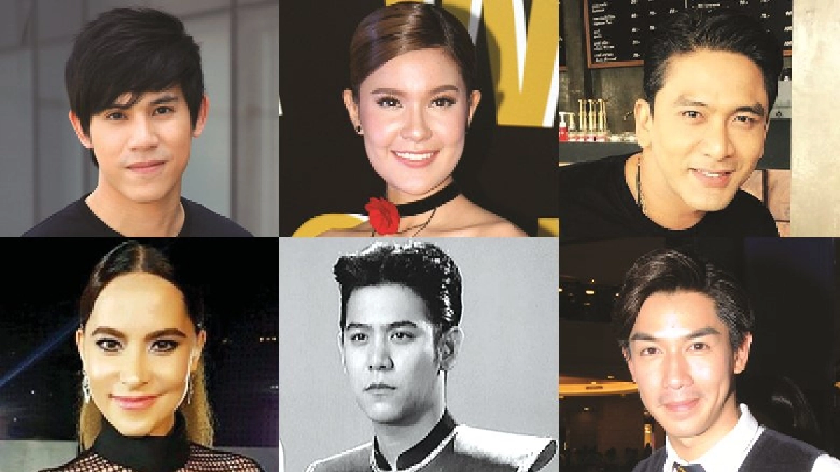 คมชัดลึกเม้าท์นอกจอ : อ.8พ.ย.59 คมชัดลึกเม้าท์นอกจอ : อ.8พ.ย.59