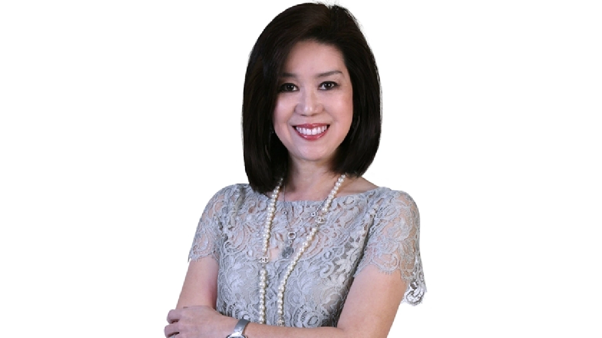 ประกันชีวิตขยับ9เดือนแรกโต6%