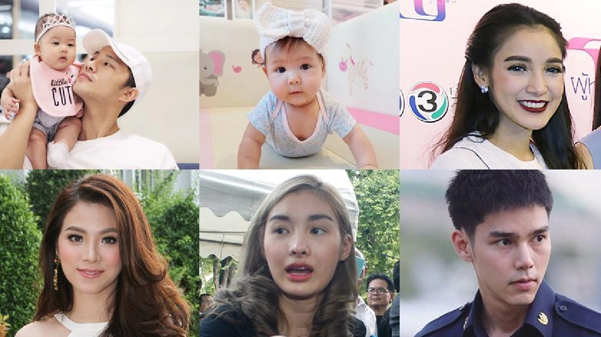 คมชัดลึกเม้าท์นอกจอ : พ.9พ.ย.59