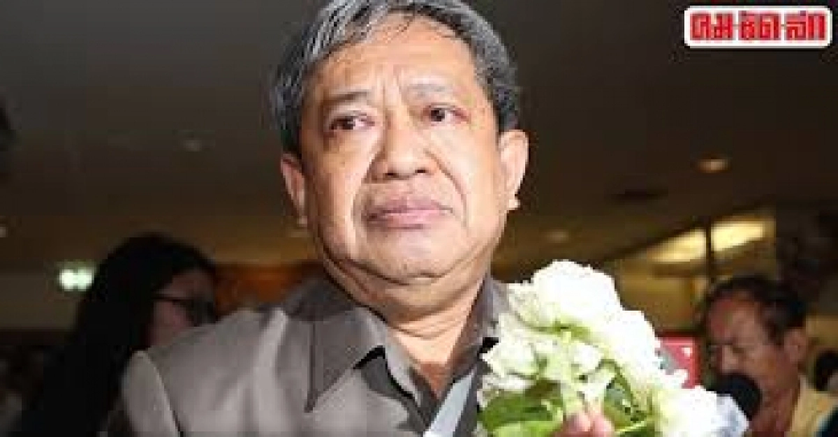 กกต.ส่งป.ป.ช.สอบ“ภุชงค์”ปฏิบัติหน้าที่มิชอบ 