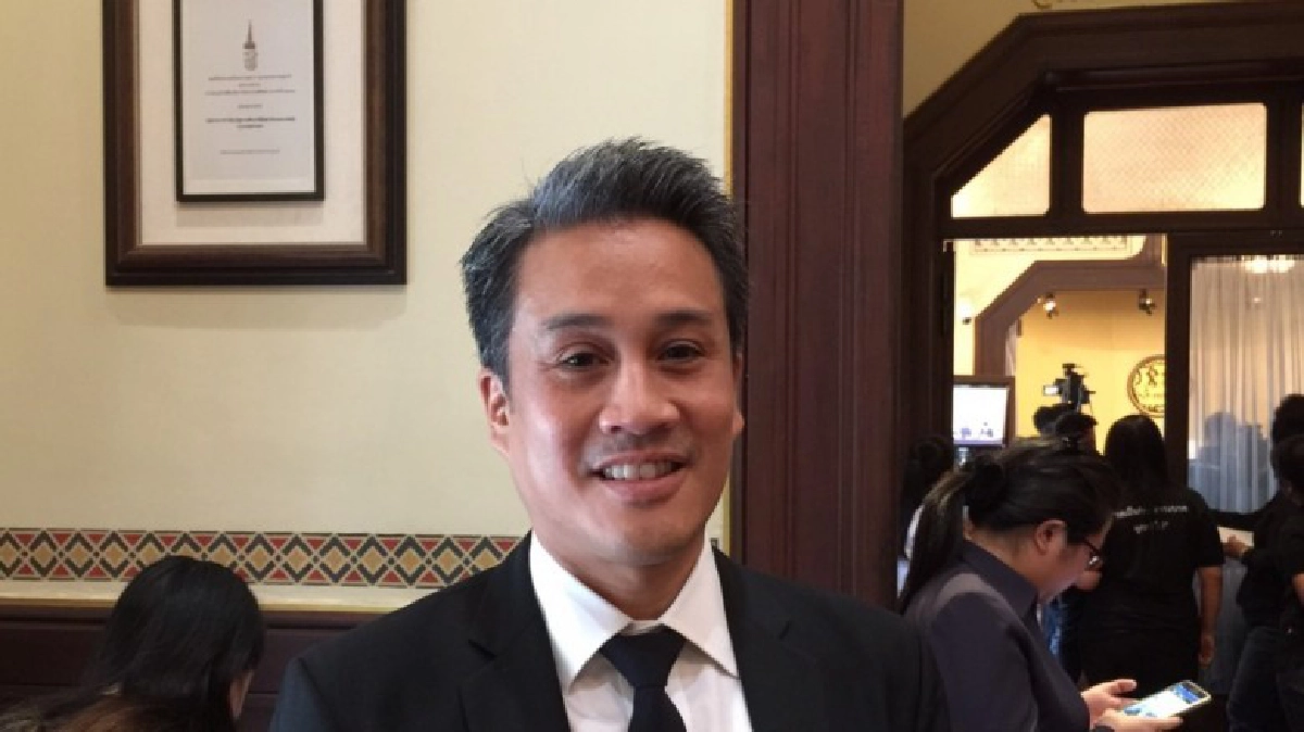 เพิ่มโทษหนักทำร้ายร่างกาย เพิ่มโทษหนักทำร้ายร่างกาย