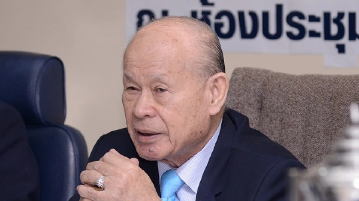 “จารึก”จี้ลงดาบตะกร้อมาเลย์ วอล์คเอาท์-ปัดตรวจโด๊ป “จารึก”จี้ลงดาบตะกร้อมาเลย์ วอล์คเอาท์-ปัดตรวจโด๊ป