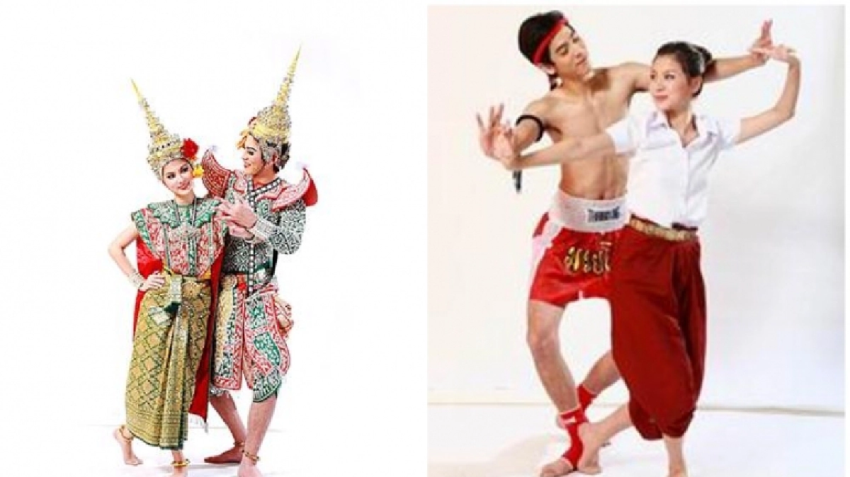 จอแก้ว เรื่องย่อ ลูกโขน จอแก้ว เรื่องย่อ ลูกโขน