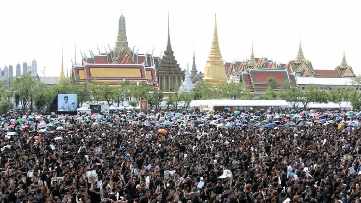 กสทช.ปรับเสาสัญญาณเพิ่ม กสทช.ปรับเสาสัญญาณเพิ่ม