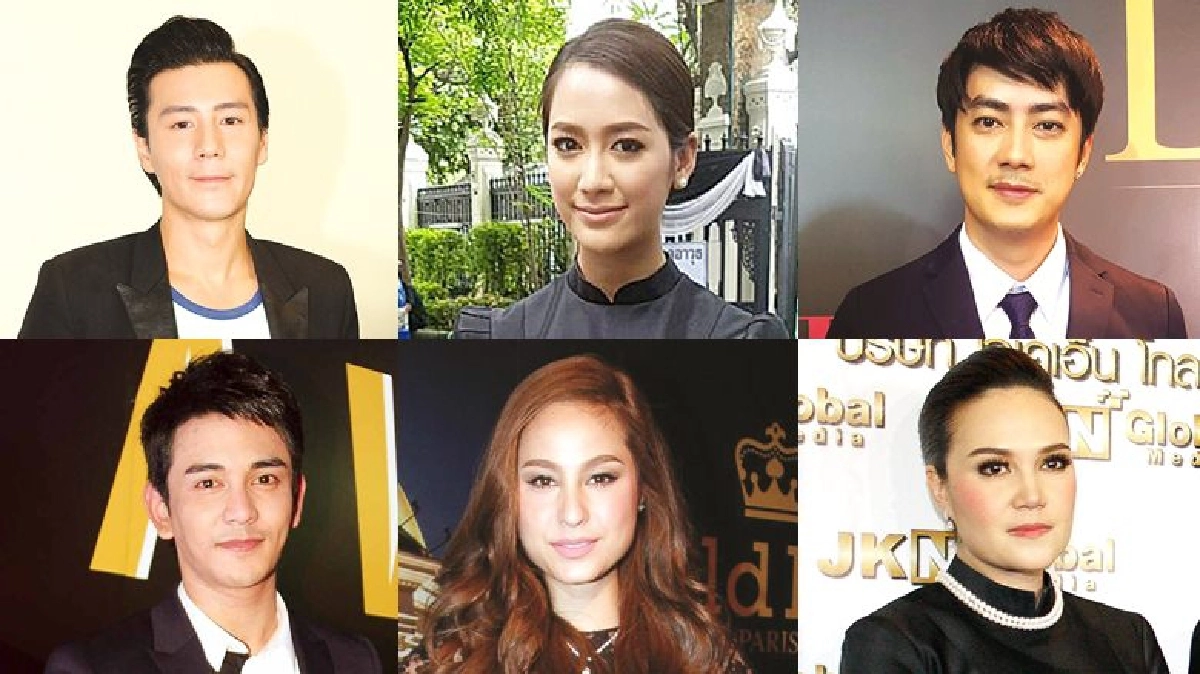 คมชัดลึกเม้าท์นอกจอ : ศ.11พ.ย.59 คมชัดลึกเม้าท์นอกจอ : ศ.11พ.ย.59