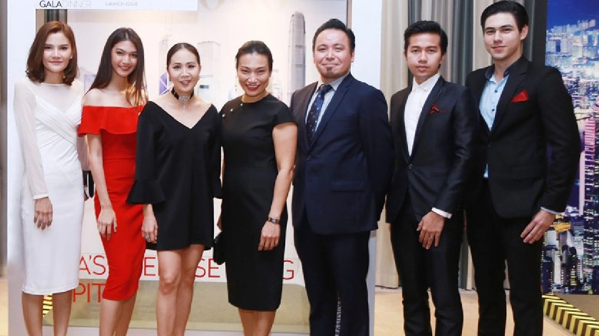 เปิดตัว สุดยอดซอสปรุงรสระดับโลก “ลีกุมกี่” เปิดตัว สุดยอดซอสปรุงรสระดับโลก “ลีกุมกี่”