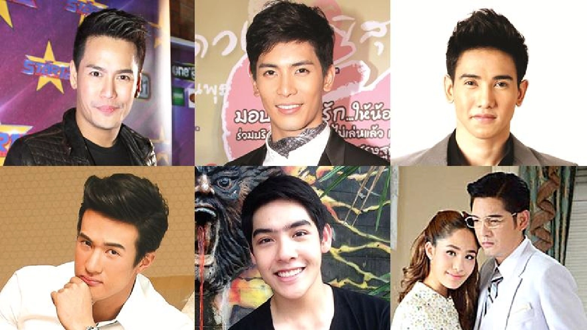 คมชัดลึกเม้าท์นอกจอ : ส.12พ.ย.59 คมชัดลึกเม้าท์นอกจอ : ส.12พ.ย.59