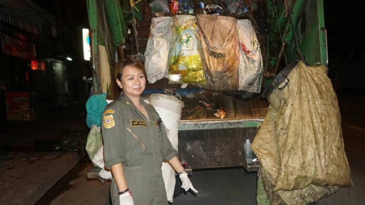 พบศพ“ทารก”ยัดใส่กล่องโยนทิ้งริมถ.นาคนิวาส