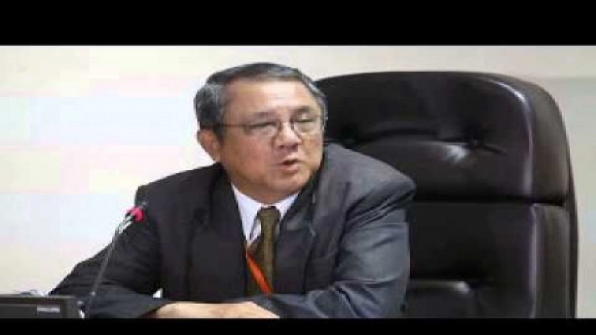 อสส.ขอเวลาดูผลสอบอัยการโพสต์เฟซพาดพิง“ประยุทธ์-วิษณุ”