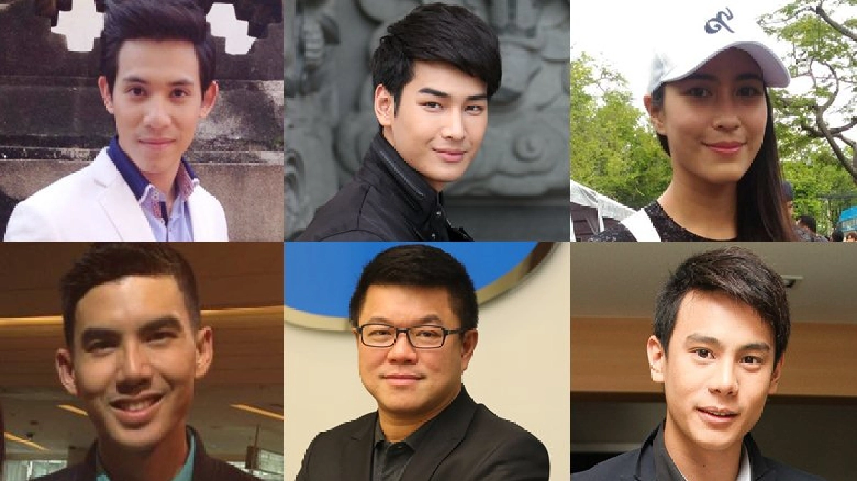 คมชัดลึกเม้าท์นอกจอ : อ.15พ.ย.59 คมชัดลึกเม้าท์นอกจอ : อ.15พ.ย.59