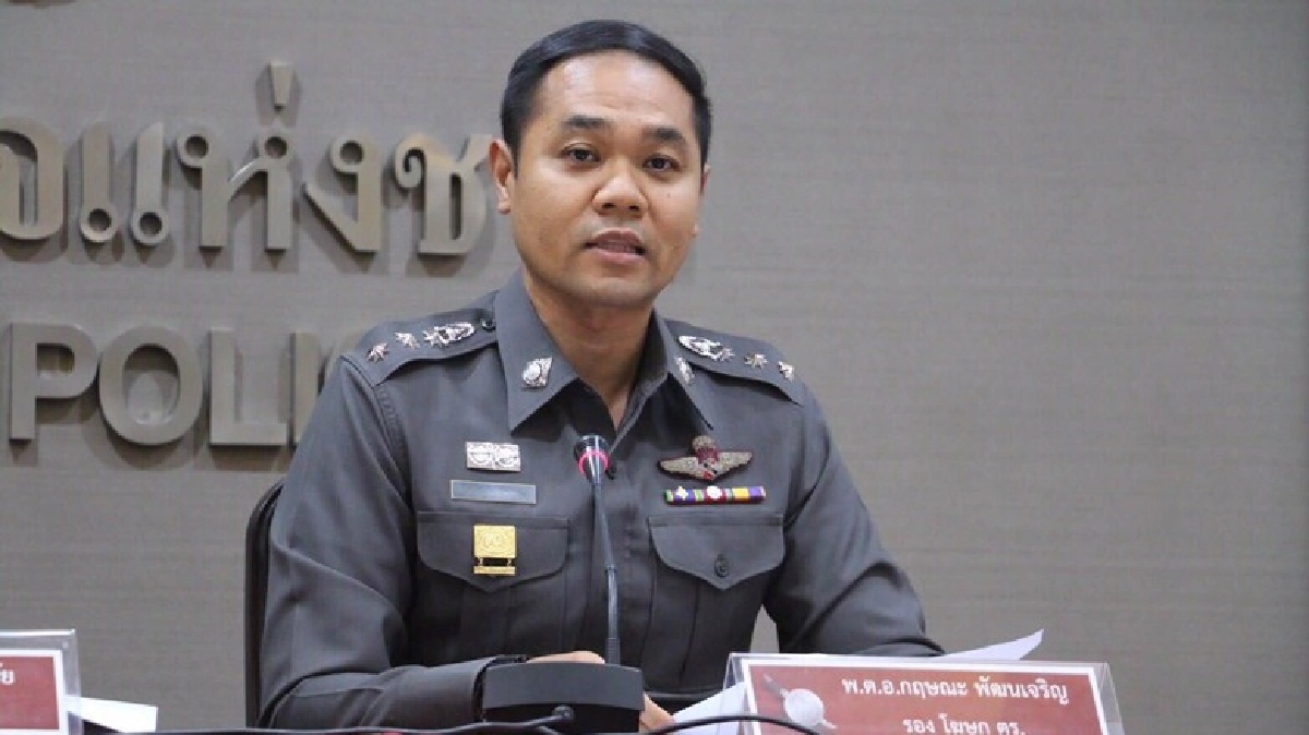 งดลอยกระทง4ท่ารอบพระบรมมหาราชวัง งดลอยกระทง4ท่ารอบพระบรมมหาราชวัง