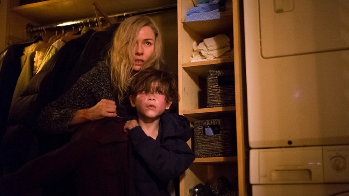 ท้าพิสูจน์ “Shut In”หนังเขย่าขวัญแห่งปี ท้าพิสูจน์ “Shut In”หนังเขย่าขวัญแห่งปี
