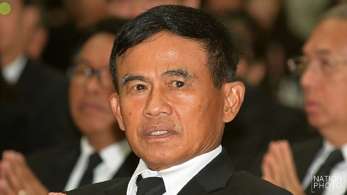 กว่า 6,000 ราย! เกี่ยวข้องค่าเสียหายจำนำข้าวอีก 80%