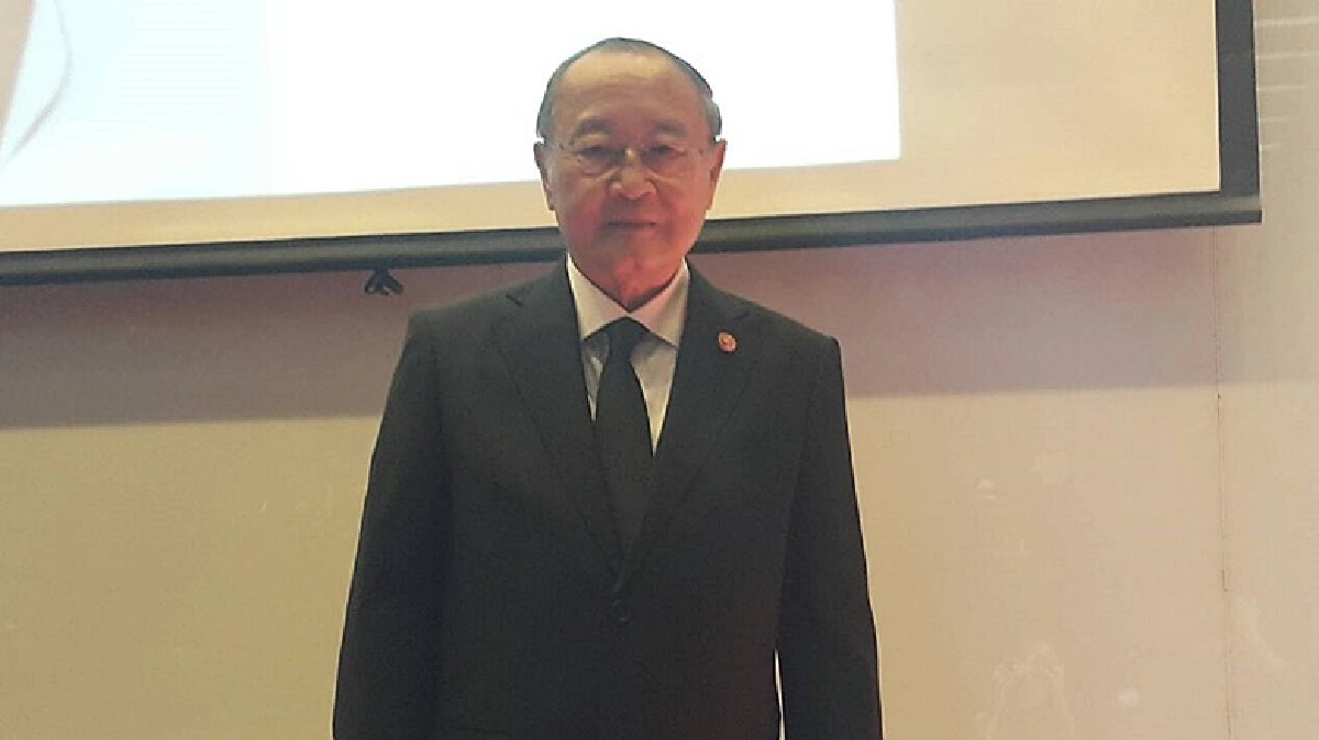 พ่อหลวงร.9 กับนวัตกรรมเพื่อสังคมไทย พ่อหลวงร.9 กับนวัตกรรมเพื่อสังคมไทย