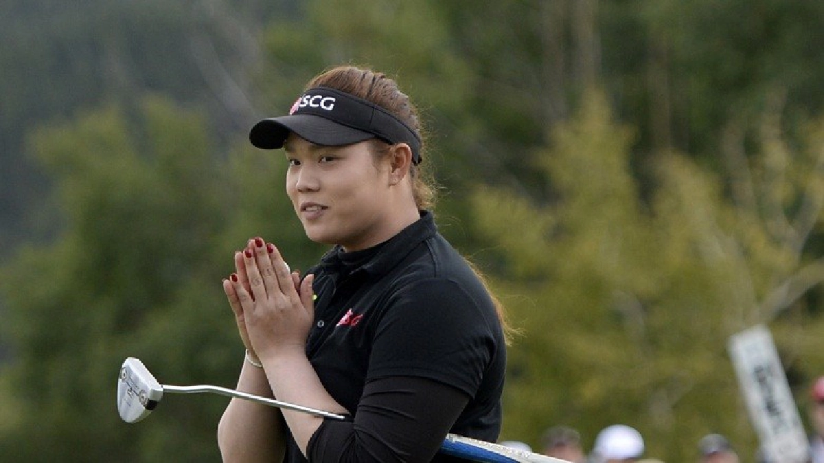 “โปรเม” ร่วมก๊วน “โค-บรููค” ลุ้น 35 ล้าน