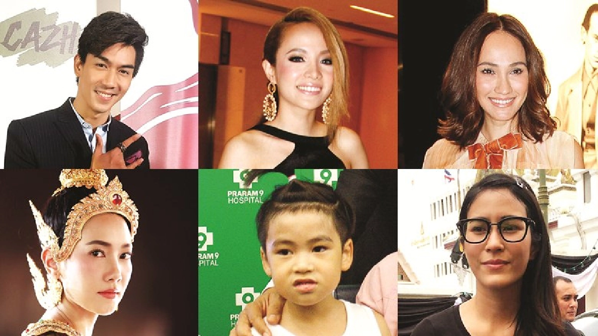 คมชัดลึกเม้าท์นอกจอ : ศ.18พ.ย.59 คมชัดลึกเม้าท์นอกจอ : ศ.18พ.ย.59