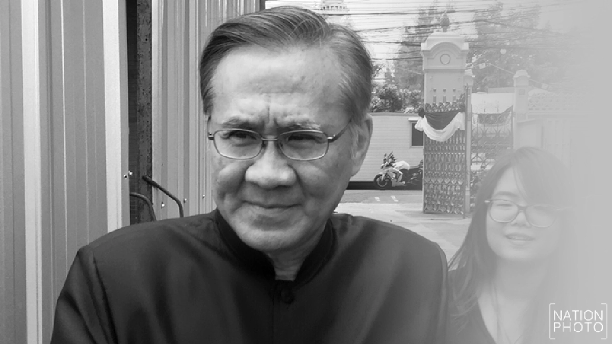 ตามตัว”สุเมธ”คนงานไทยหายตัวในญี่ปุ่น ยังไม่คืบ ตามตัว”สุเมธ”คนงานไทยหายตัวในญี่ปุ่น ยังไม่คืบ