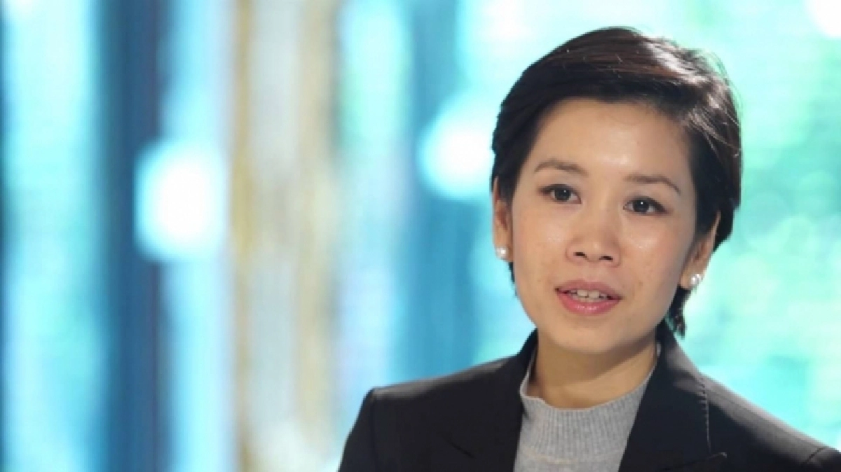 “รัชดา” ตั้ง 2 ข้อสังเกตโครงการเส้นทางริมแม่น้ำเจ้าพระยา