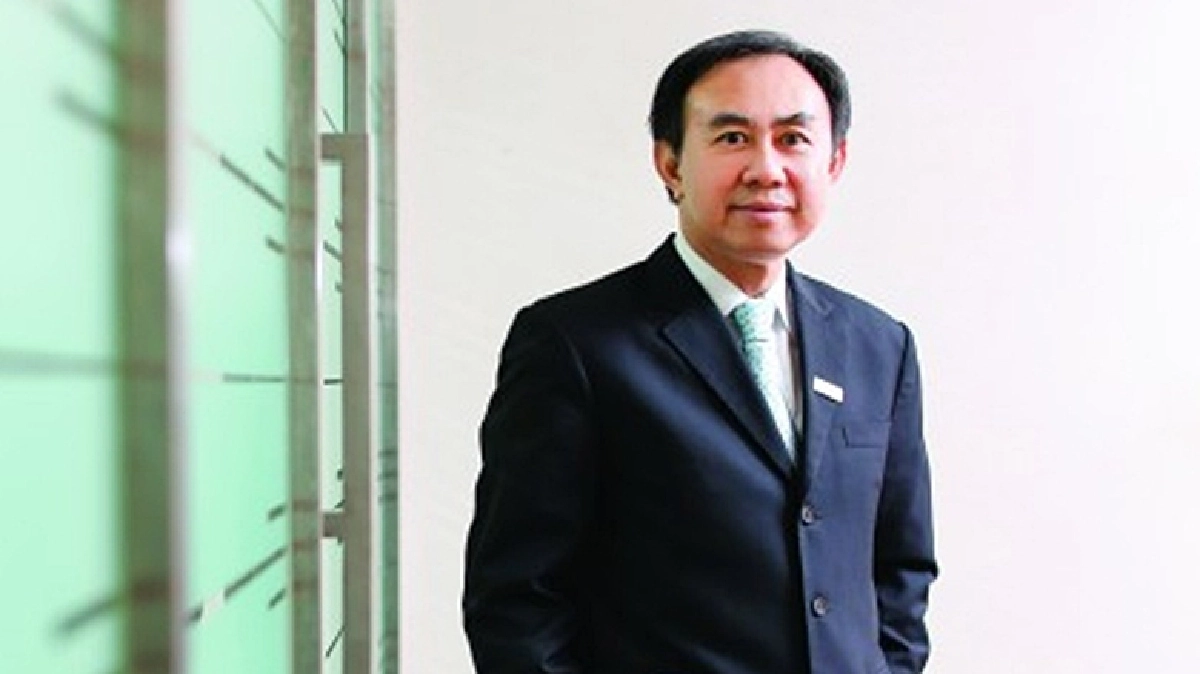ชี้ช่องทุนไทยสยายปีกไปต่างประเทศ ชี้ช่องทุนไทยสยายปีกไปต่างประเทศ