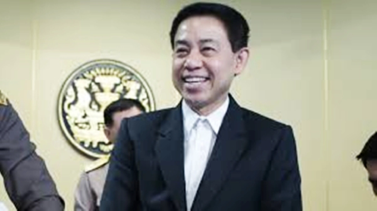 เตรียมจัด“รวมพลังแห่งความภักดี”พร้อมกัน22พ.ย.นี้ 