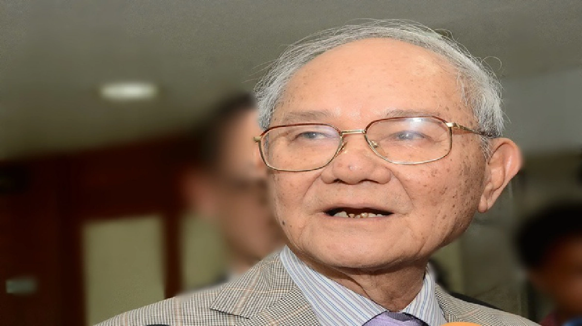 ม.202(1)ปิดช่องเวียนเก้าอี้กก.องค์กรอิสระ