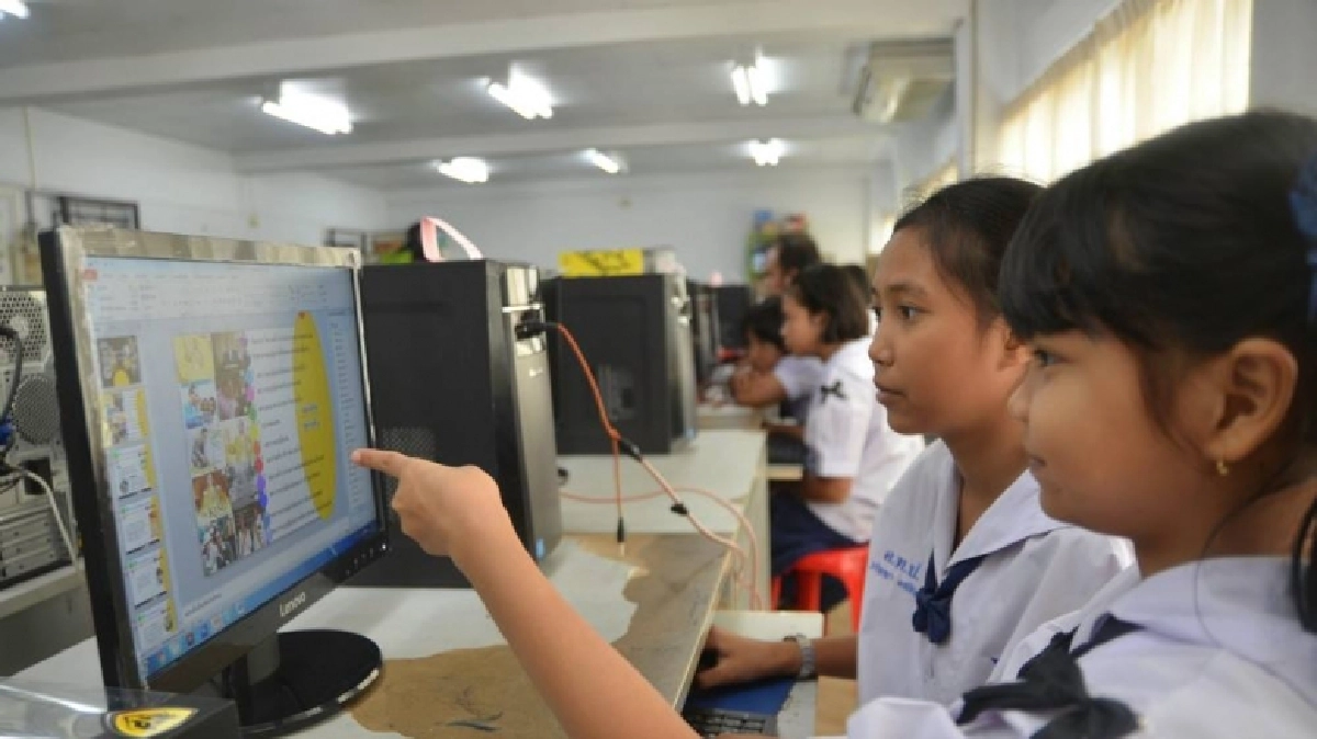 E-BOOK “ในหลวงในความทรงจำ” E-BOOK “ในหลวงในความทรงจำ”