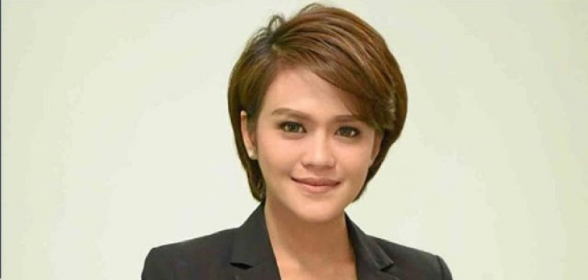อดีตผู้พิพากษาชี้ฟ้อง"เบส อรพิมพ์"ส่อวืด