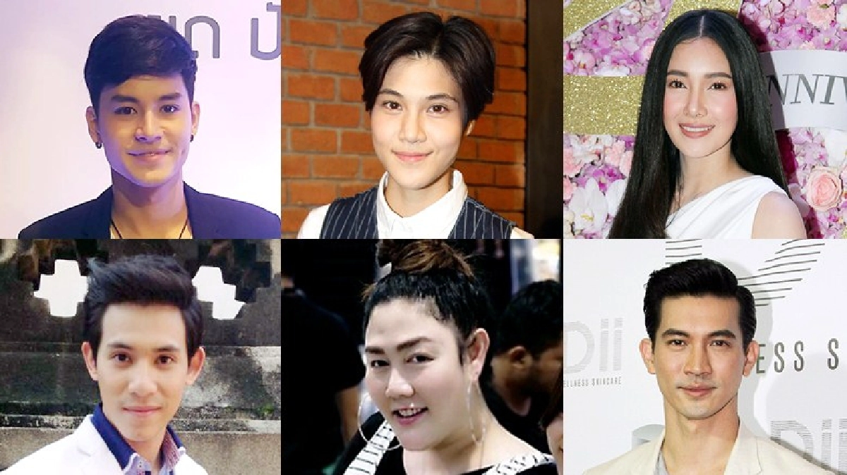 คมชัดลึกเม้าท์นอกจอ : อ.22พ.ย.59
