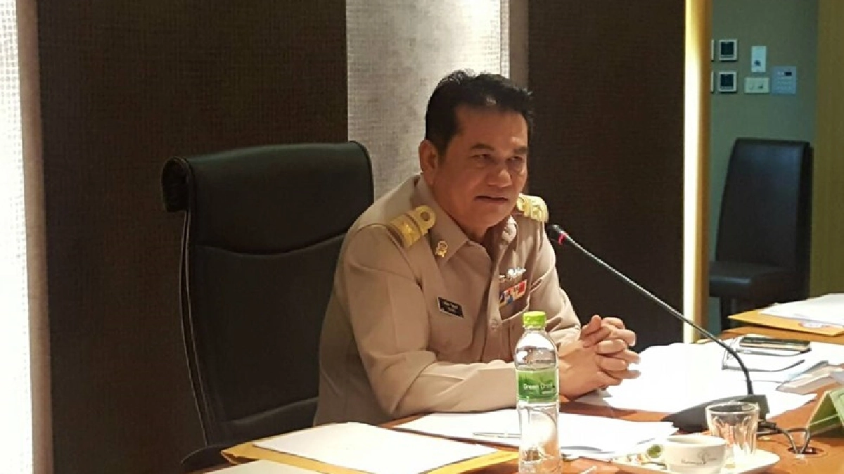 4แนวทางยกระดับสอนความปลอดภัยบนท้องถนน 4แนวทางยกระดับสอนความปลอดภัยบนท้องถนน