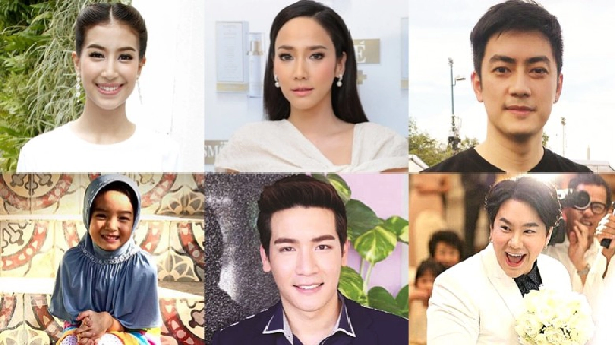คมชัดลึก เม้าท์นอกจอ วันพุธที่ 23 พ.ย. 59 คมชัดลึก เม้าท์นอกจอ วันพุธที่ 23 พ.ย. 59