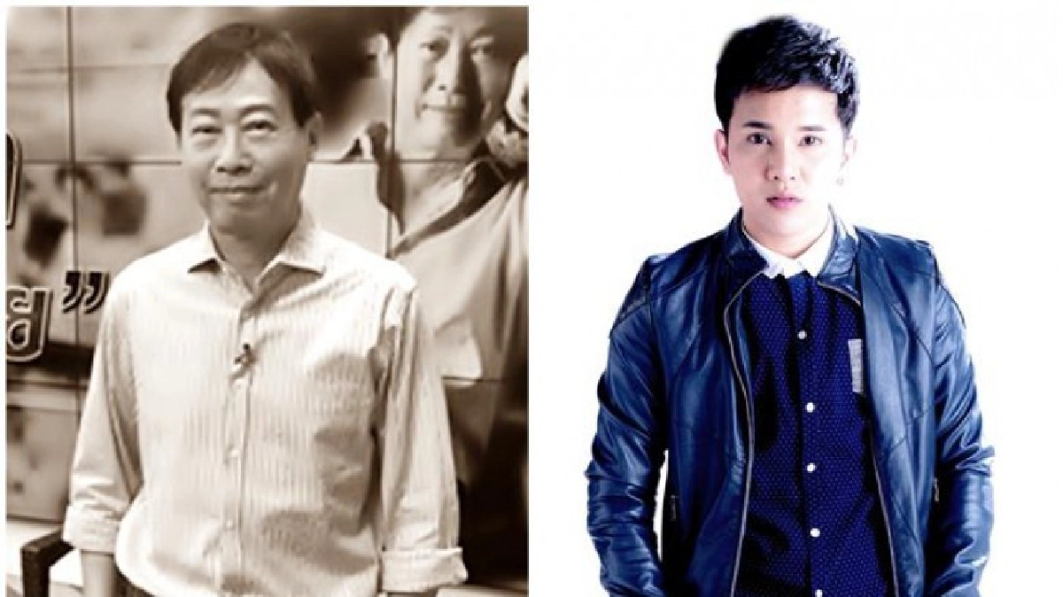 ระย้าแต่งเพลงให้เฟรนด์ชิพ ระย้าแต่งเพลงให้เฟรนด์ชิพ