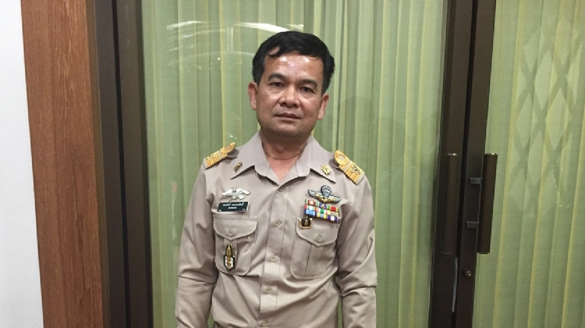 คุรุสภารับสมัครรองเลขาธิการฯ 2 ตำแหน่ง